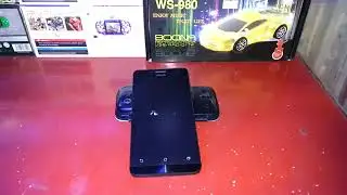 Hard Reset ASUS Zenfone 5 work 100% TESTED ! ! ! !