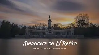 PHOTOSHOP 2023 || REVELADO COMPLETO + TIPS INSTAGRAM