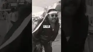 #Xır salla