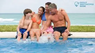 10 Best Family Resorts in Naples Florida