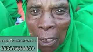 4/1/2026 maama saluuma duc qabto