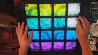 【jubeat Ave.】nightbird lost wing [EXT] EXC