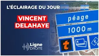 Doit-on mettre fin aux contrats de concession des autoroutes ?