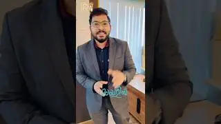 Dubai Open House for Malayalis | 10% Below Market Price | 6&ndash;7 Sept 2025