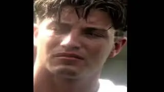 Fox river 8 |  #prisonbreak #michealscofield #sucreprisonbreak #abruzzi #foxriver