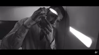 Verb T & Illinformed - First Stone (OFFICIAL VIDEO)