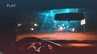 The Midnight feat. Nikki Flores - Jason (eleven.five 'Leftfield' Remix) [Silk Music]