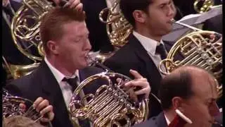 Fantasía per la vita e la morta SOCIEDAD MUSICAL 'LA ARTÍSTICA'