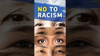 A New EU Strategy to Fight Racism