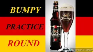 Schwarzbier - black lager - Kostritzer