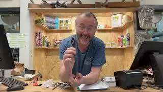 Every 2024 Woodworker's Drill Bit SECRET to Avoid Costly Mistakes