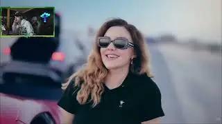 B10 REACTION Manel Amara - Tachta9tini