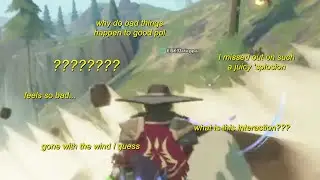 DRAGONFIRE IS SO POWERFUL | SPELLBREAK