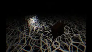 The Indie Bin - Skincrawlers