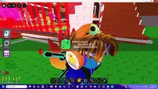 Steal a brainrot odc1