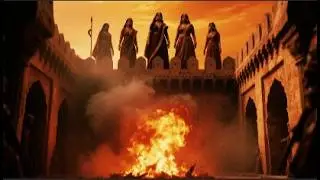 The Hidden Cost of Life in Medieval India