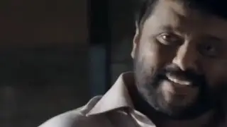 &hearts;️ Amma 😍| New Malayalam whatsapp status video | CLICk 4 BGM 🖤