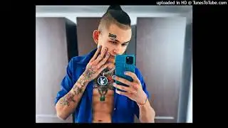 MORGENSHTERN x SLAVA MARLOW TYPE BEAT 2023 - 
