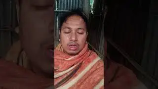 i dont like Assam congress APPC president Gourav gogai  anti tribal voice