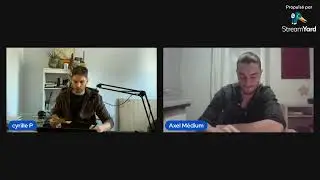 Canalisation Epstein - identité numérique - économie mondiale