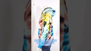A Closer Look at the Volcom Galactic Stone Hoodie. Available at Surfboards.com.