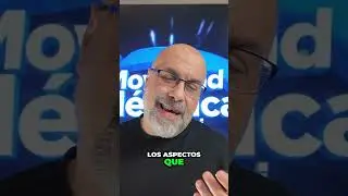 &iquest;Qu&eacute; coche el&eacute;ctrico comprar  &iexcl;Javi responde tus dudas!