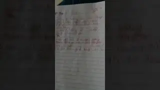 Shame On You- Lil Dubs: The beginning of the great rapper