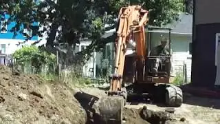 how to make a 16