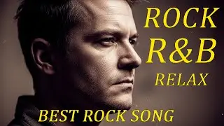Velvet Static &ndash; Late Night R&B Rock Mood