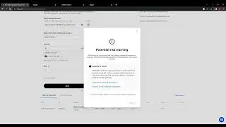 How to start cloud mining with bitgain full video | User guide