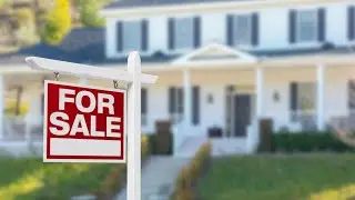 New commission policies for real estate agents now in effect