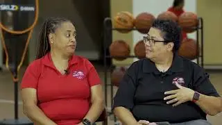 Legacy Elite Academy