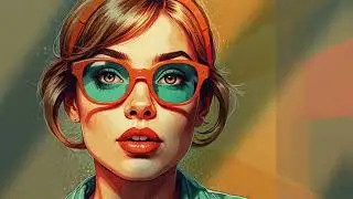 FunkyWave Radio - Chill and Strong