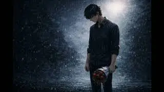 Chale ana slow+reverb sad vibes#viral#short