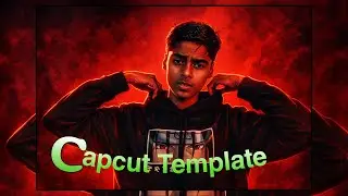 Instagram Trending Intro Reels Editing | AA23 Song Reels Edit | Intro Reels Editing Capcut Template