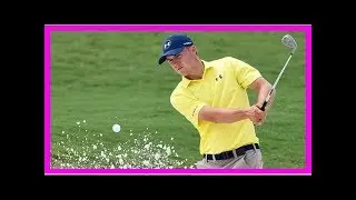 2018 Sentry Tournament of Champions odds: Picks from model that nailed Rickie Fowler's run