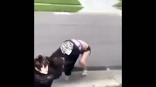 ark drama tracks sneak peek 😱
