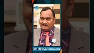 Rules of Chit Fund Companies | Advocate Nerella Malyadri | Margadarshi | #Shorts