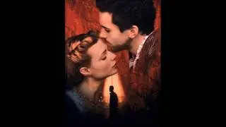GREENSLEEVES ............Vocal Albert Diner