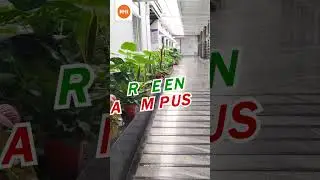 Premium coworking or private office space in Bangalore for Rent #officespacesforrent