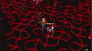 Is a fury worth it!