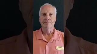 How do I make a competitive offer