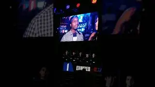Gears of War Pro Circuit MLG New Orleans