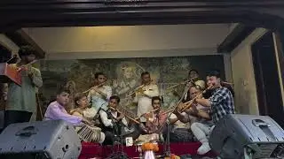 classical music #flute #culture #life #youtubevideo #divadventure