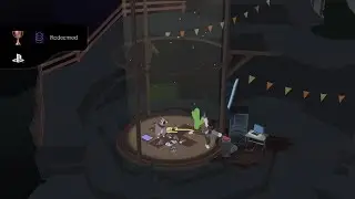 Donut County_20240813230807