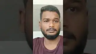 Worst Pre Paid Waiting Hall in Trivandrum Central #trivandrum #central #irctc #indianrailways #vlog