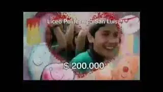 JP y Su Banda Llanera Domingo Rancheros Domingo 06 de Julio 14:00 HRS