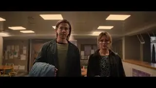 Sl&auml;pp taget | Trailer
