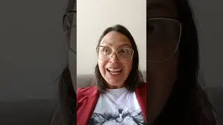 As bênçãos  ti acompanham enquanto  você permanece  fiel a Deus