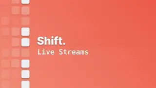 Shift - Upgrading the PHP CS Fixer config